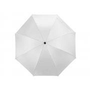 Зонт-трость «Yfke»