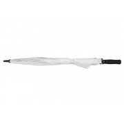 Зонт-трость «Yfke»