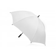 Зонт-трость «Yfke»