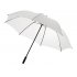 Зонт-трость «Barry»