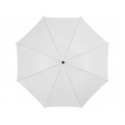Зонт-трость «Barry»