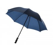 Зонт-трость «Barry»