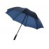 Зонт-трость «Barry»