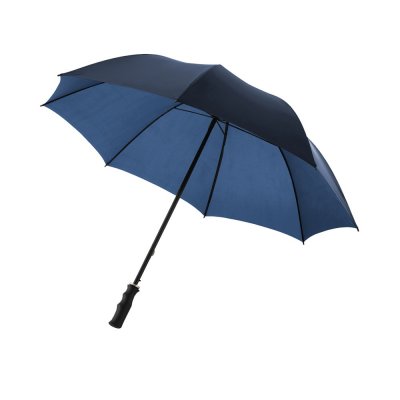 Зонт-трость «Barry»