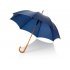 Зонт-трость «Kyle»