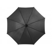 Зонт-трость «Kyle»