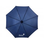 Зонт-трость «Jova» арт. 19547823 Зонт-трость «Jova» арт. 19547823