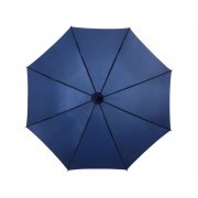 Зонт-трость «Jova»