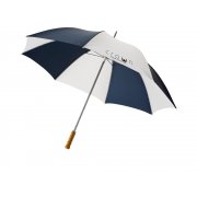 Зонт-трость «Karl»