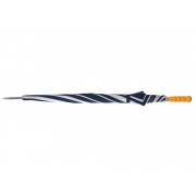 Зонт-трость «Karl» арт. 19547875 Зонт-трость «Karl» арт. 19547875