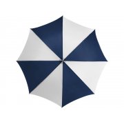 Зонт-трость «Karl»