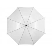 Зонт-трость «Zeke» арт. 10905402