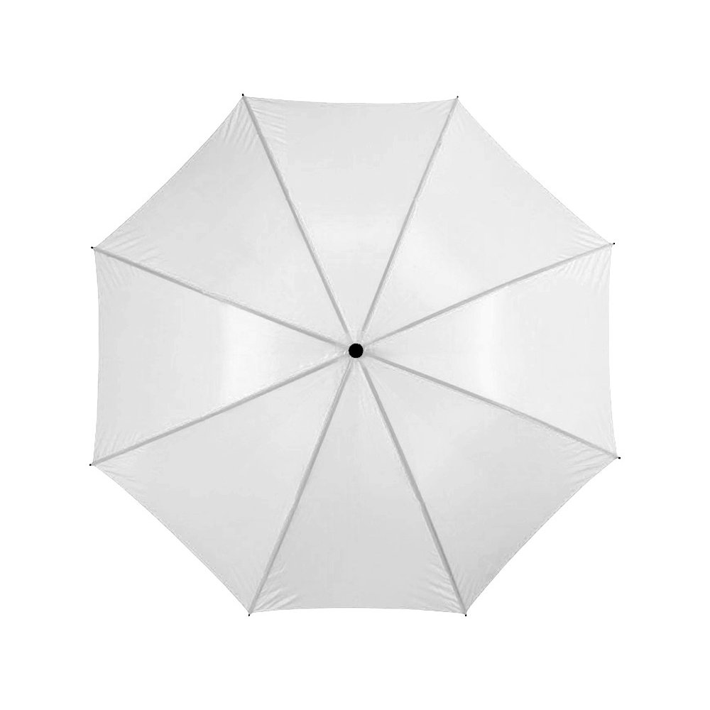 Зонт-трость «Zeke» арт. 10905402 Зонт-трость «Zeke» арт. 10905402