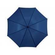 Зонт-трость «Zeke» арт. 10905401 Зонт-трость «Zeke» арт. 10905401