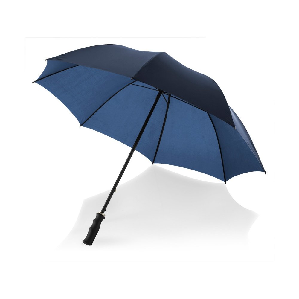 Зонт-трость «Zeke» арт. 10905401 Зонт-трость «Zeke» арт. 10905401