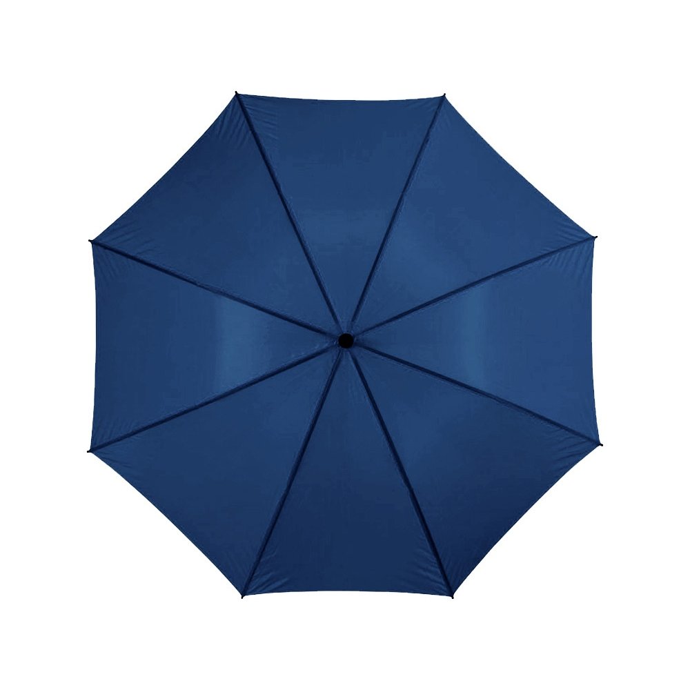 Зонт-трость «Zeke» арт. 10905401 Зонт-трость «Zeke» арт. 10905401