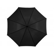 Зонт-трость «Zeke» арт. 10905400