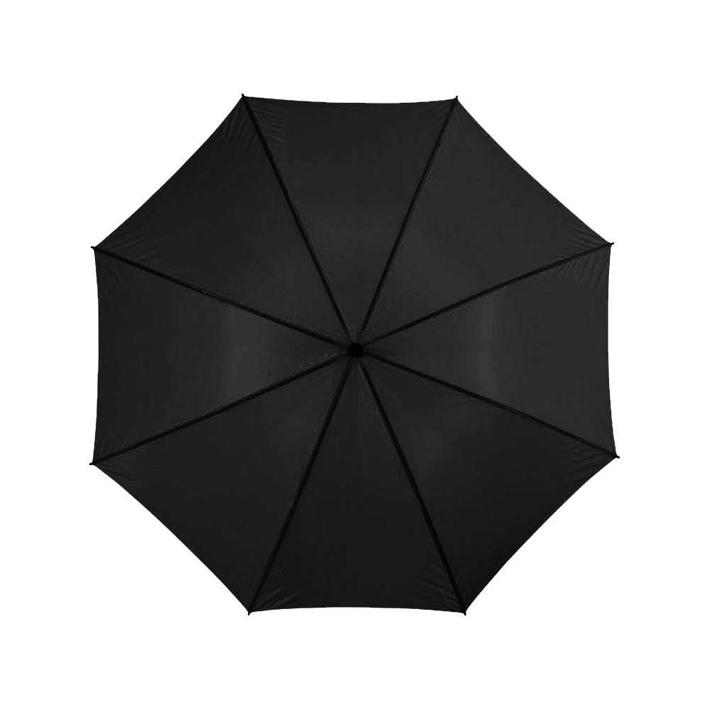 Зонт-трость «Zeke» арт. 10905400 Зонт-трость «Zeke» арт. 10905400