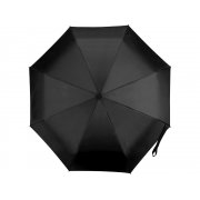 Зонт складной «Alex» арт. 10901600 Зонт складной «Alex» арт. 10901600