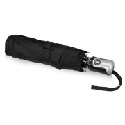 Зонт складной «Alex» арт. 10901600 Зонт складной «Alex» арт. 10901600