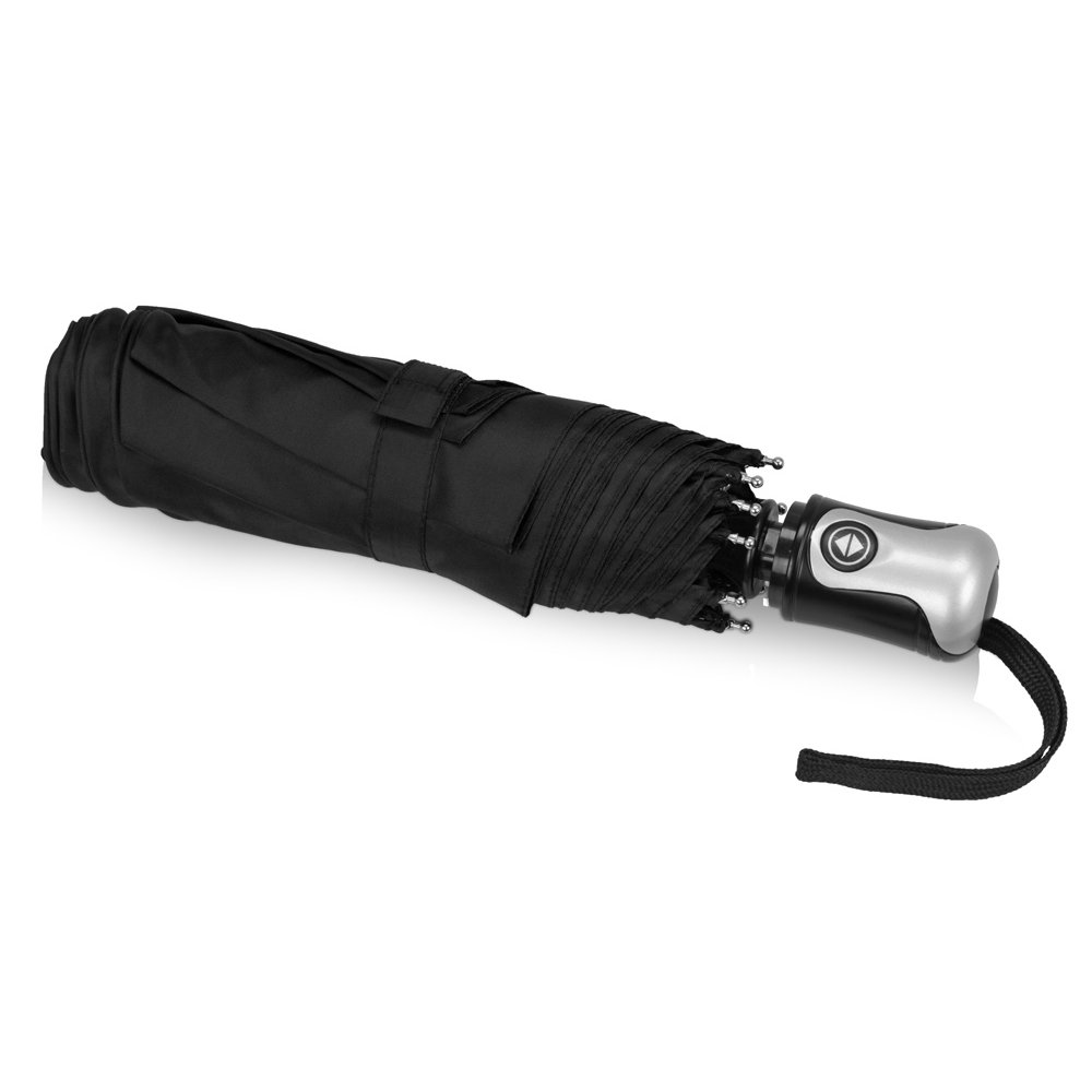 Зонт складной «Alex» арт. 10901600 Зонт складной «Alex» арт. 10901600