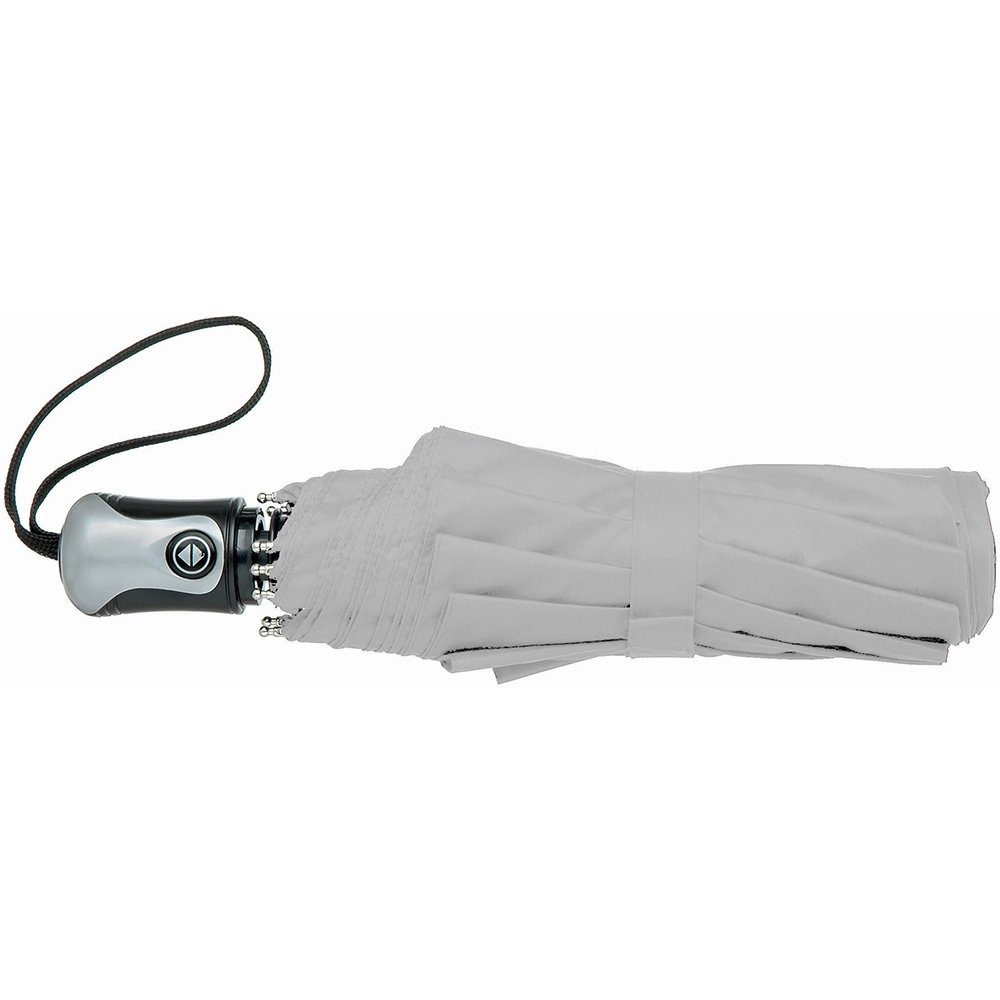 Зонт складной «Alex» арт. 10901601 Зонт складной «Alex» арт. 10901601