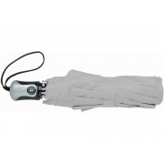 Зонт складной «Alex»