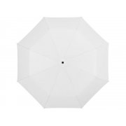 Зонт складной «Ida»