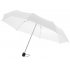 Зонт складной «Ida»