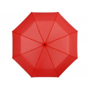 Зонт складной «Ida»