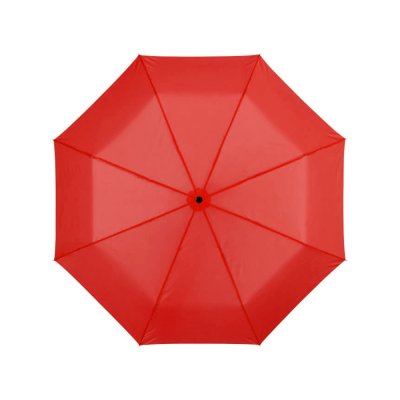 Зонт складной «Ida»