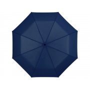 Зонт складной «Ida» арт. 10905201 Зонт складной «Ida» арт. 10905201