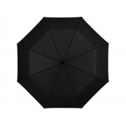 Зонт складной «Ida» арт. 10905200