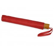 Зонт складной «Oho» арт. 19547887