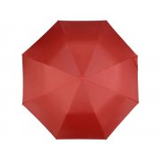 Зонт складной «Oho» арт. 19547887