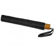 Зонт складной «Oho»