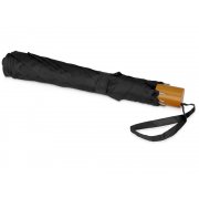 Зонт складной «Oho»