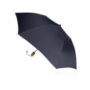 Зонт складной «Oho» арт. 19547889