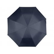 Зонт складной «Oho» арт. 19547889