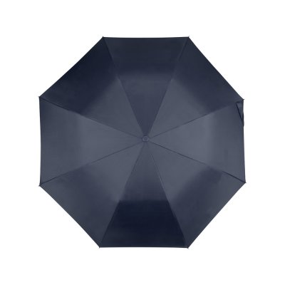 Зонт складной «Oho»