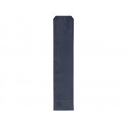 Зонт складной «Oho»