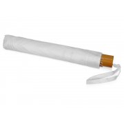 Зонт складной «Oho»