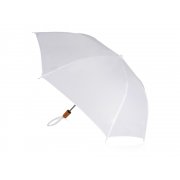 Зонт складной «Oho»