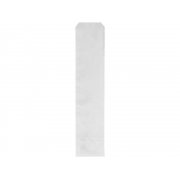 Зонт складной «Oho» арт. 19547888