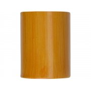 Зонт складной «Oho» арт. 19547888