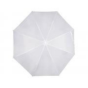 Зонт складной «Oho» арт. 19547888