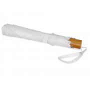 Зонт складной «Oho» арт. 19547888