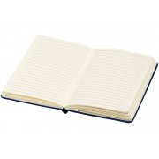 Блокнот А6 «Juan» арт. 10618001