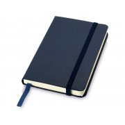 Блокнот А6 «Juan» арт. 10618001