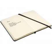 Блокнот А6 «Juan» арт. 10618000